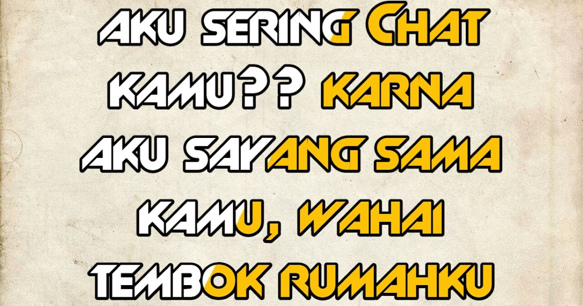 Kumpulan Font Picsay Pro Keren Listen qq