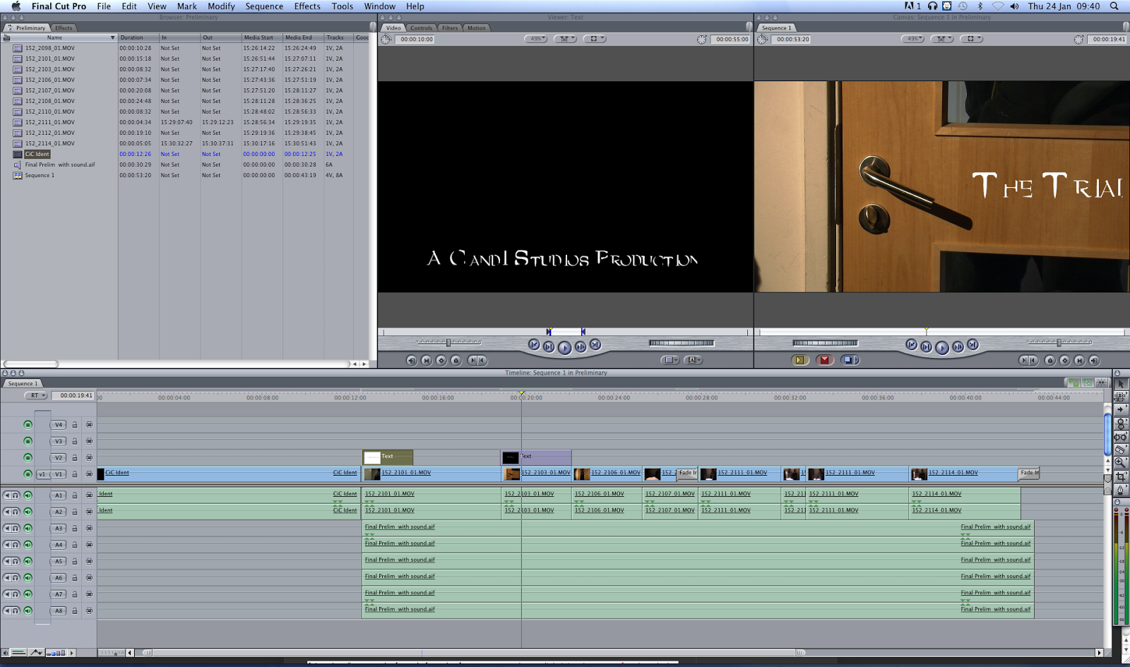 final cut pro classes maryland final cut pro classes maryland
