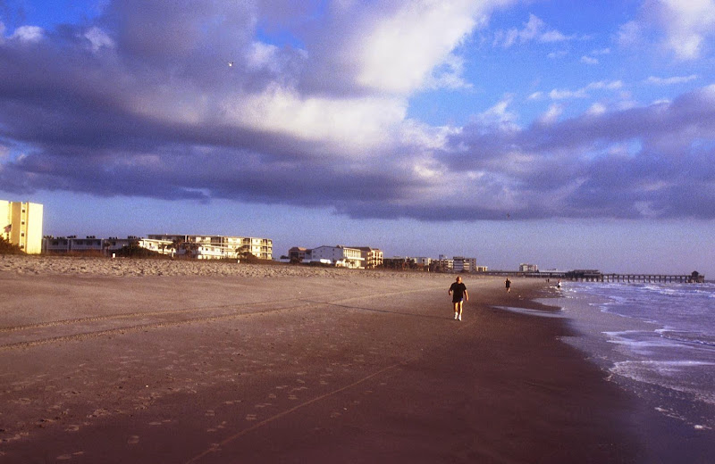 Cocoa Beach, Florida   Wikipedia, the free encyclopedia