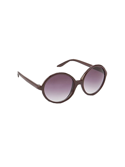 The Clever Clothier: sunny sunnies.