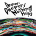 Lyric One OK Rock - Deeper Deeper Lengkap