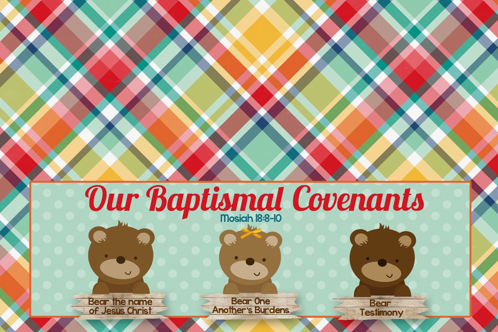 a-pocket-full-of-lds-prints-the-three-bears-of-baptism-free-tags