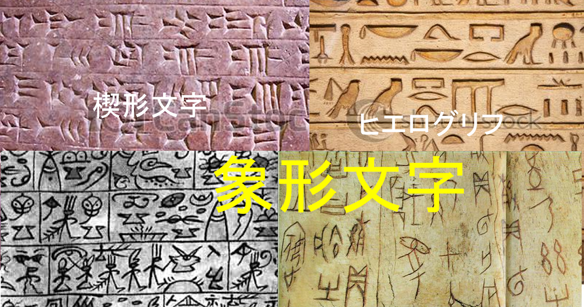 さまざまな言語で名詞が変化する 4 つの方法