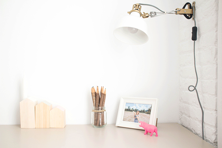 reformas-diseno-interior-decoracion-piso-antiguo-valencia-dormitorio-infantil