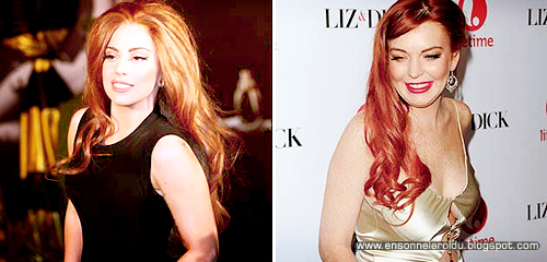 yahoo tv blog ensonneleroldu