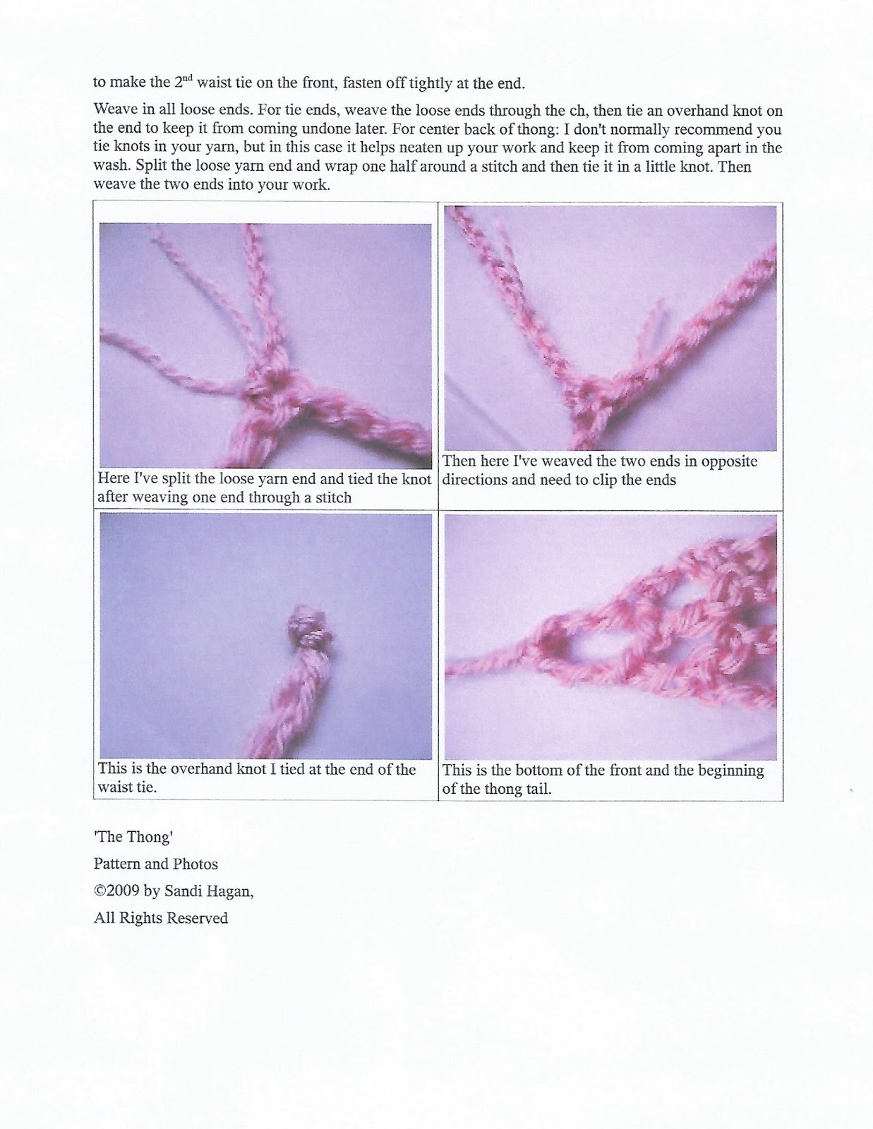 crochet-blog-by-bikini-sandi-the-thong-crochet-pattern