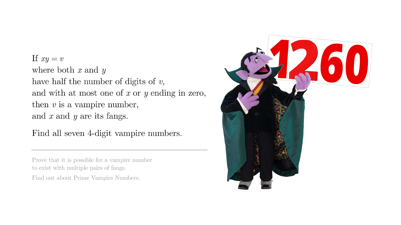 maths-ed-ideas-problem-vampire-numbers