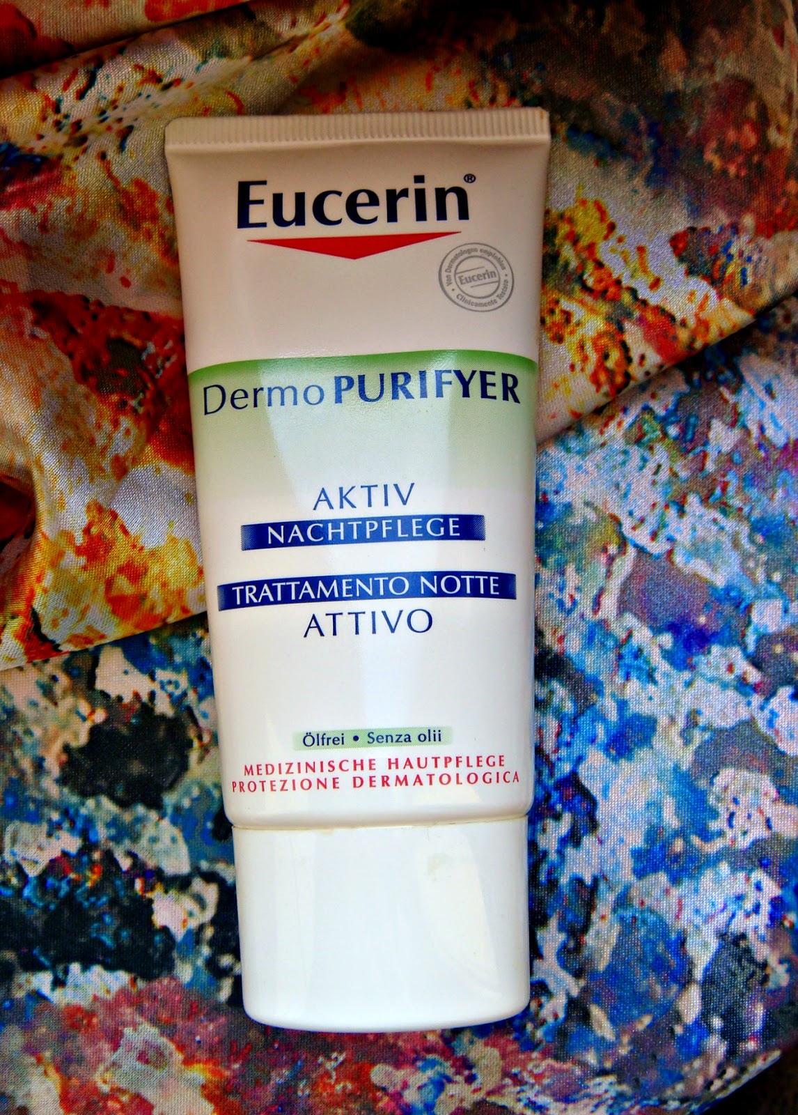 Eucerin увлажняющий крем для проблемной кожи. Eucerin dermo pure флюид. Eucerin увлажняющий крем для проблемной кожи. Dermopure eucerin soothing cream. Эуцерин крем дермопюр.