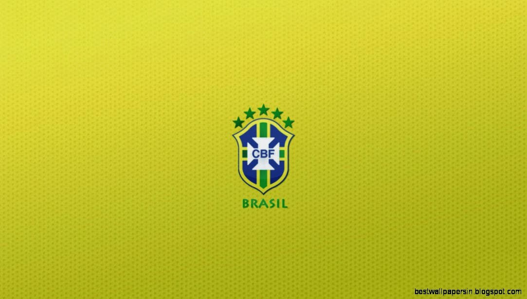 Brazil wallpaper by allansbo on DeviantArt