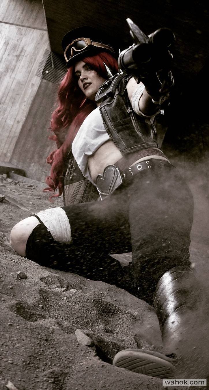 100 Gambar Wallpaper Iphone & Android Cosplay Paling HOT Dan Seksi Serta Tercantik 100 Gambar Wallpaper Iphone & Android Cosplay Paling HOT Dan Seksi Serta Tercantik