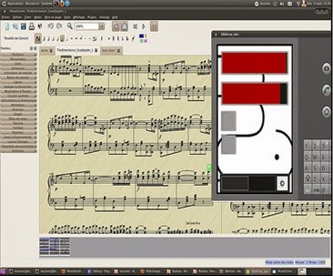 Apps To Create Music Android Apps To Create Music