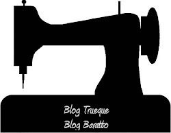 Blog Baratto