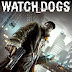 Watch Dogs İndir - Full Tek Link - PC