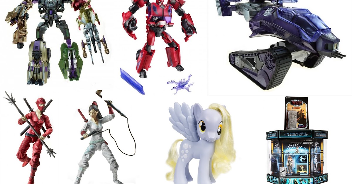 sdcc 2012 funko exclusives