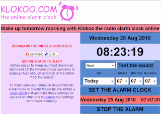 klokoo.com