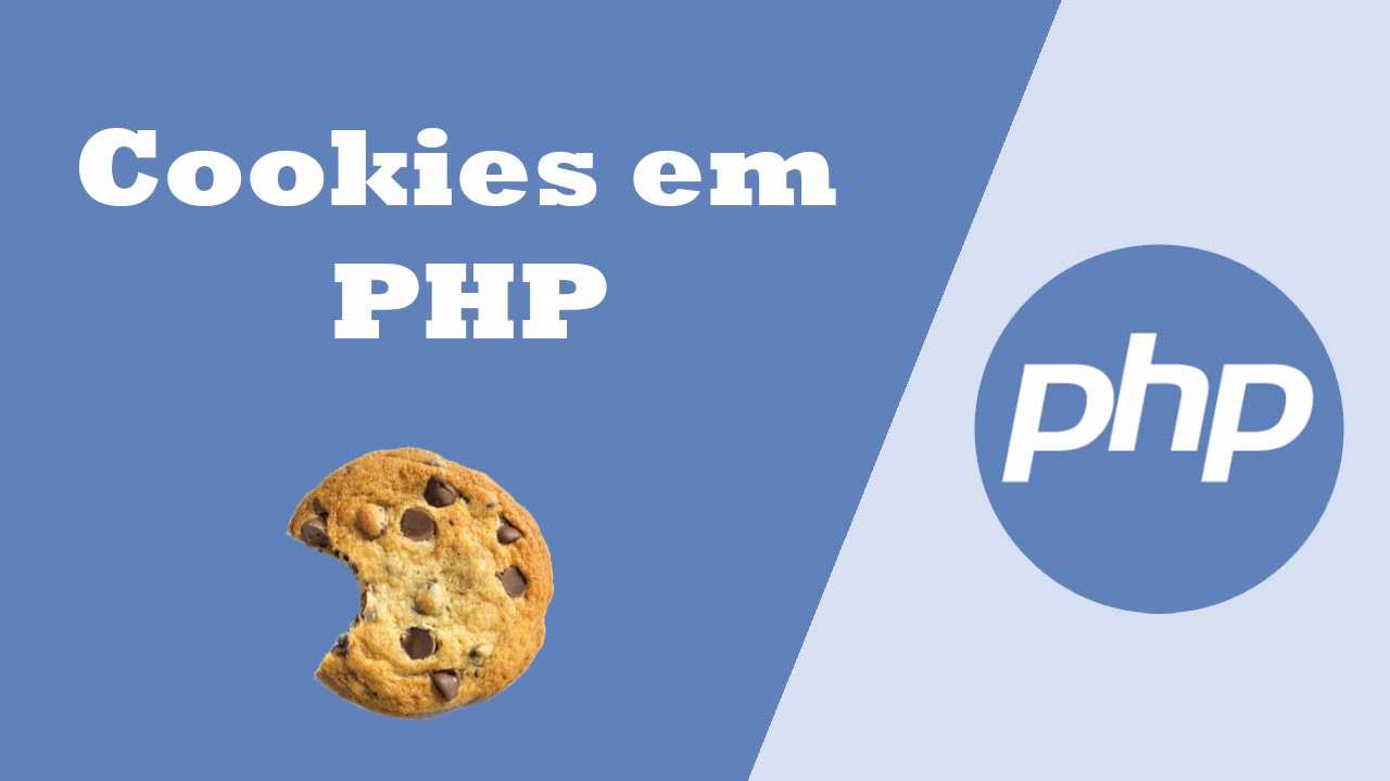 Setcookie. Файлы куки php. Работа с cookie php. Файлы куки php. Работа с cookie php.