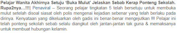 Trader forex wanita