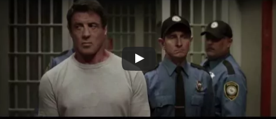 فيلم الاكشن الرهيب الهروب من السجن سيلفستر ستالون مترجم Escape Plan A H L