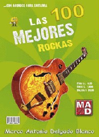 Guitarra Metodo Basico Kalinchita Pdf