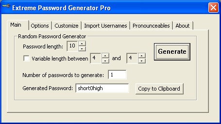 Extreme-password-generator-pro-5