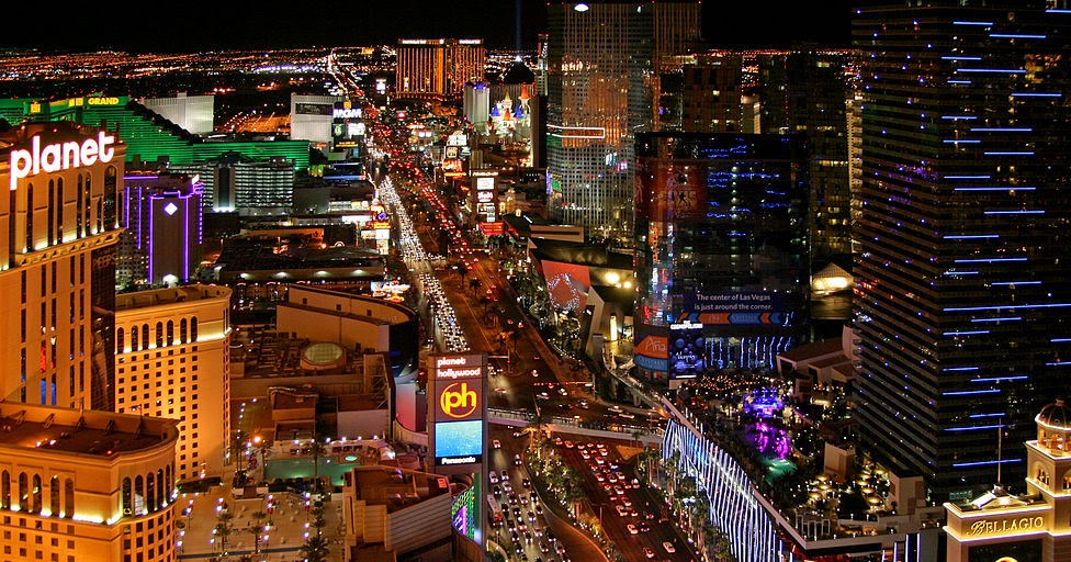 The Dive Bars Of America Stage Door Casino Las Vegas Nv