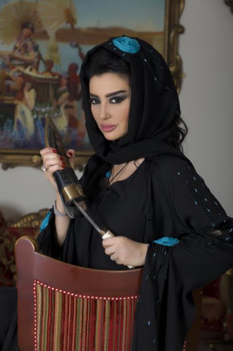 �������� ميسا5.jpg