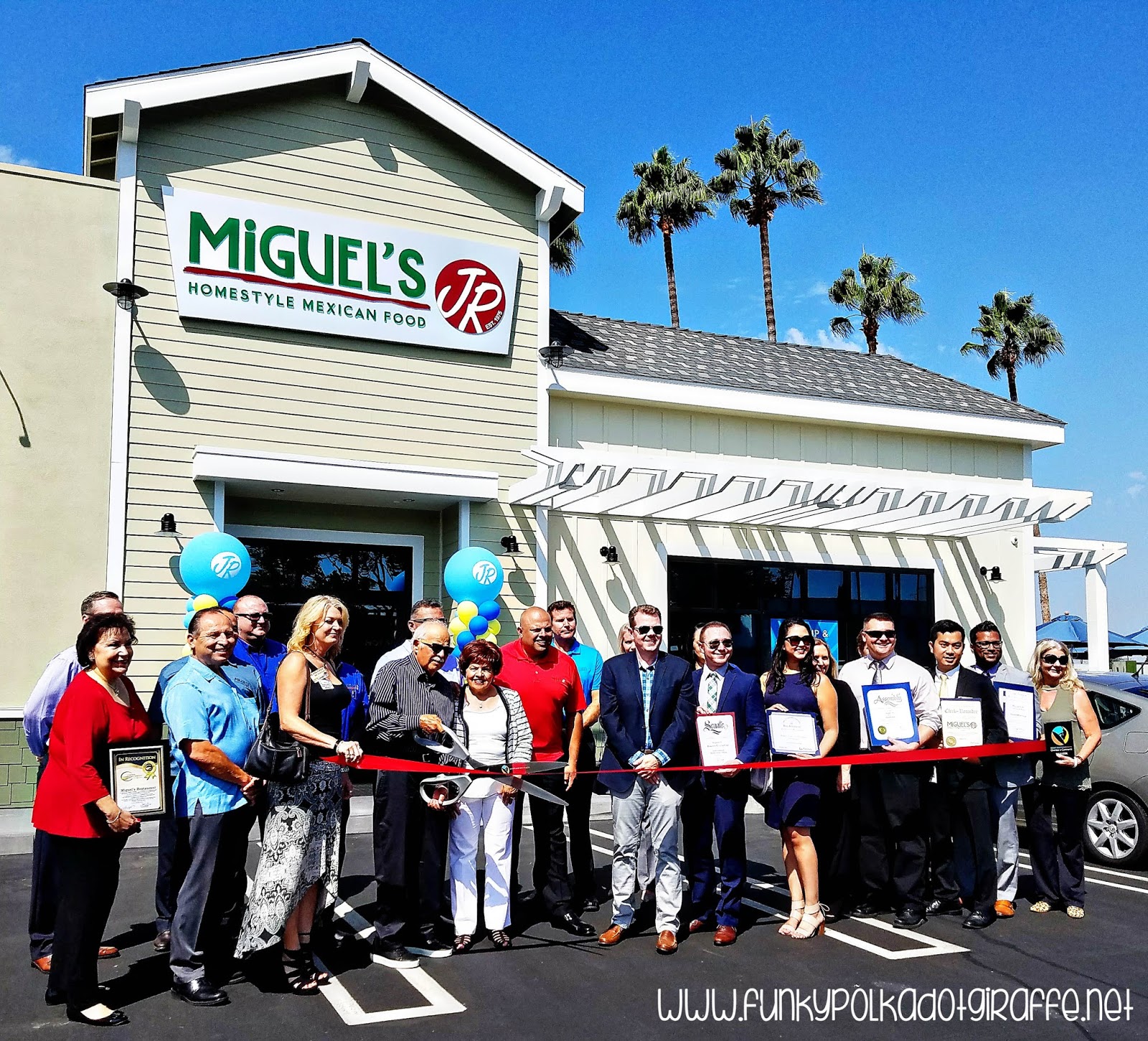 Newland Center Huntington Beach Restaurants Newland Center Huntington Beach Restaurants