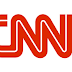 CNN International News Live TV From USA Channel in High Quality Like, 720p and 1080p
