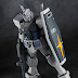 Custom Build: MG 1/100 RX-78-2 Gundam Ver. 3.0 [G3]