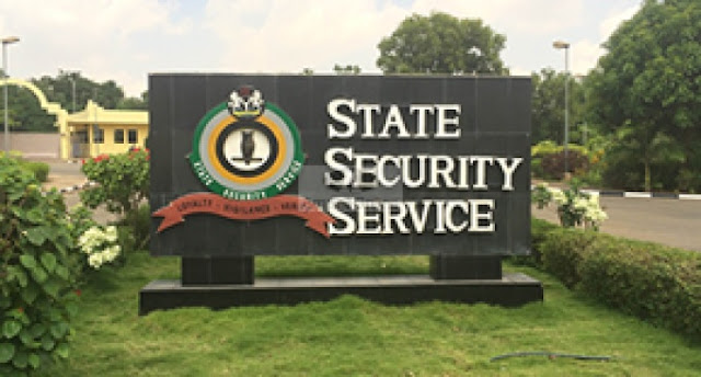 Nigeria arrests 9 alleged Boko Haram militants in Abuja