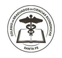 CGCE Santa Fe