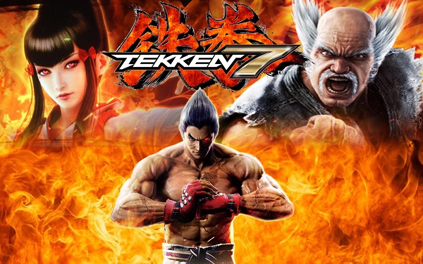 tekken 3 apk torrent tekken 3 apk torrent