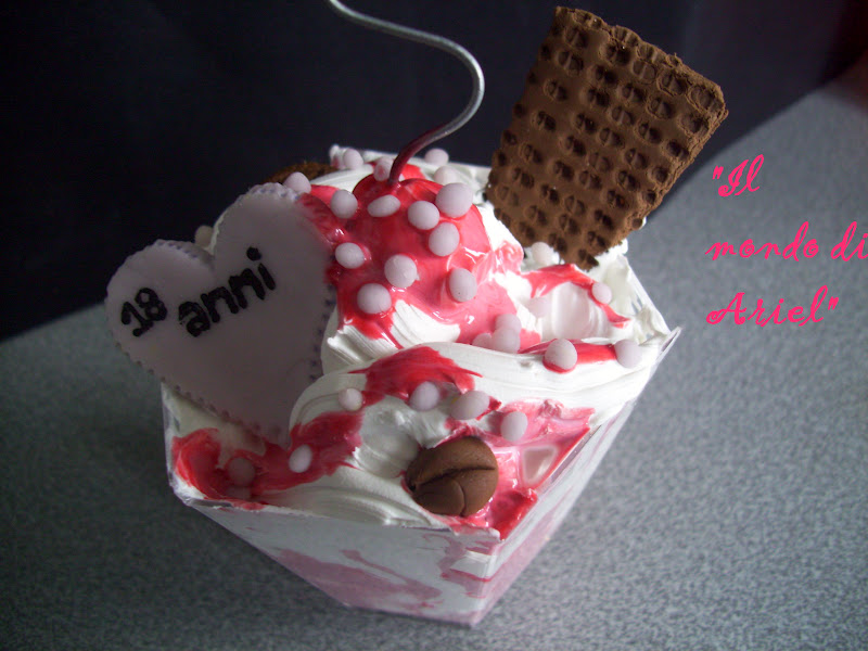 il mondo di Ariel INIZIO BOMBONIERE PER UN 18ESIMO jpg (800x600)