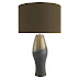 ceramics table lamps for bedroom lamps