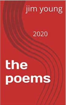 the poems 2020
