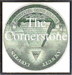 The Judeo/Christian Cornerstone