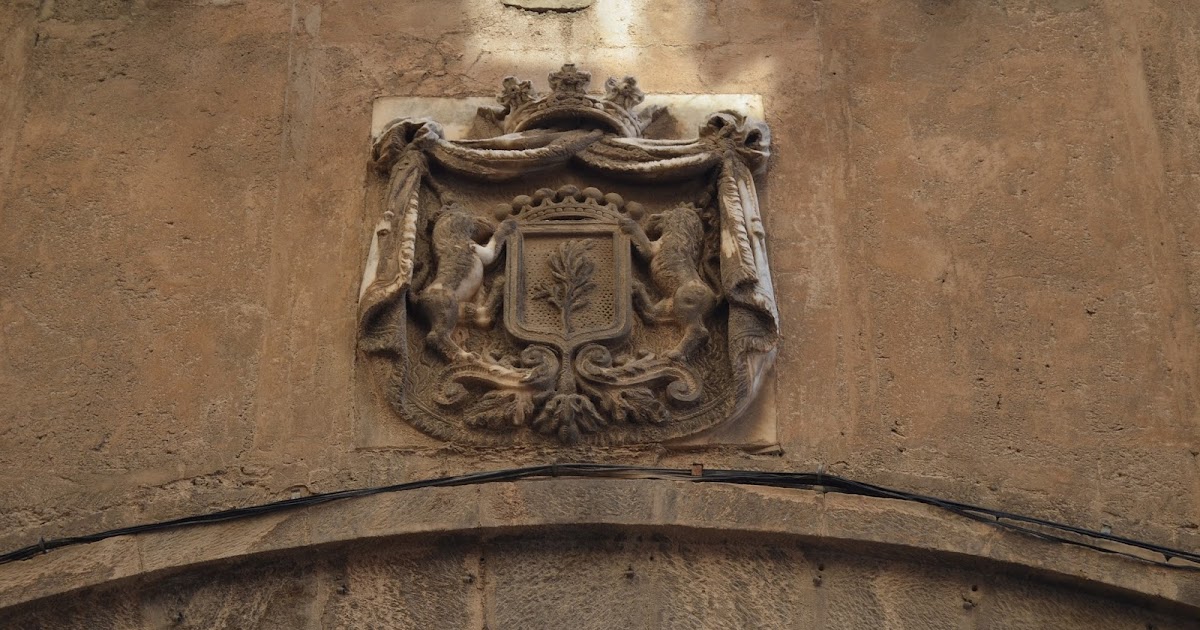 ARTICULOS RELIGIOSOS. Domingo Ram y Lanaja