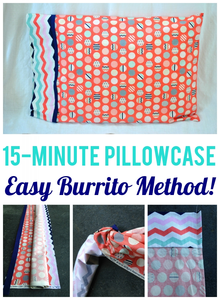 sewvery-pillowcases-for-ronald-mcdonald-house