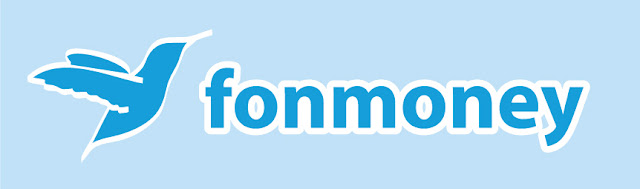 Fonmoney online e-loading business