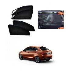 tata tigor images