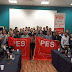 Οι PES Activists Πάτρας είναι η νέα ομάδα ενεργοποίησης και προβληματισμού της πόλης με ευρωπαϊκή ακτινοβολία