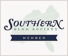 Southern Blog Society