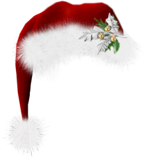 gorro_noel_teka%2B23.png