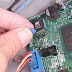 Bios Password Reset || Desktop || Dell || Hp || HCL ||
