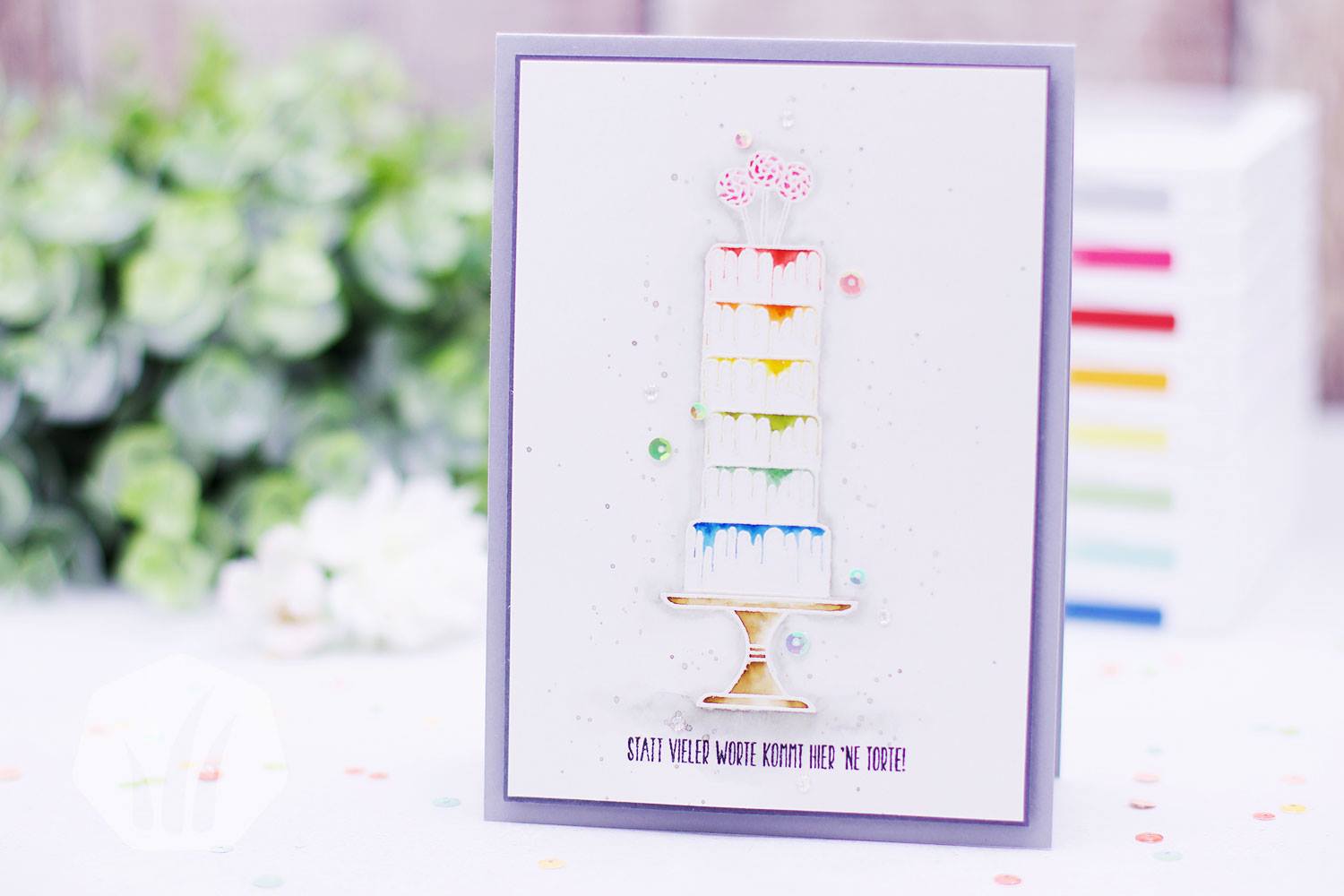 Global Design Project Global Design Project 176 Case The Designer