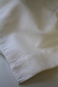 christina's: SCRAP 22 - pillows