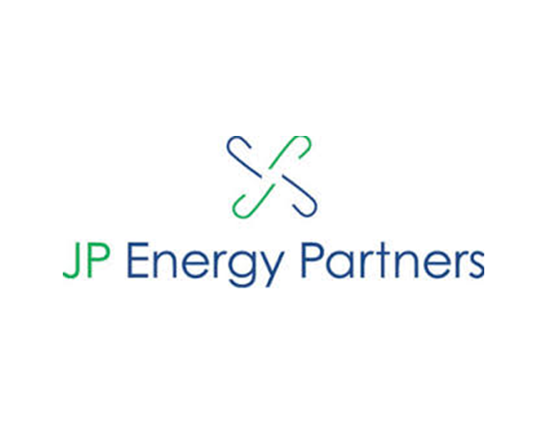 Dividend Yield Stock, Capital, Investment A Compilation Of High