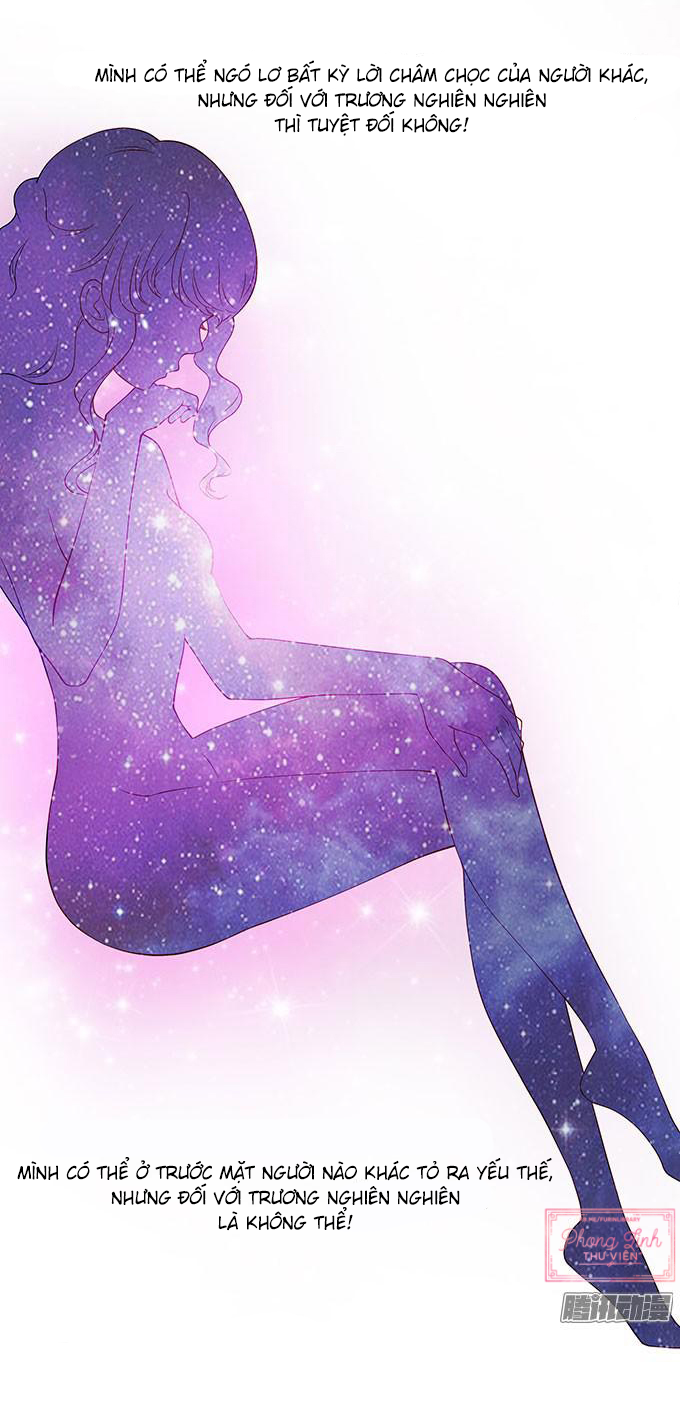 Bạn Trai DIY Chap 4 - Next Chap 5