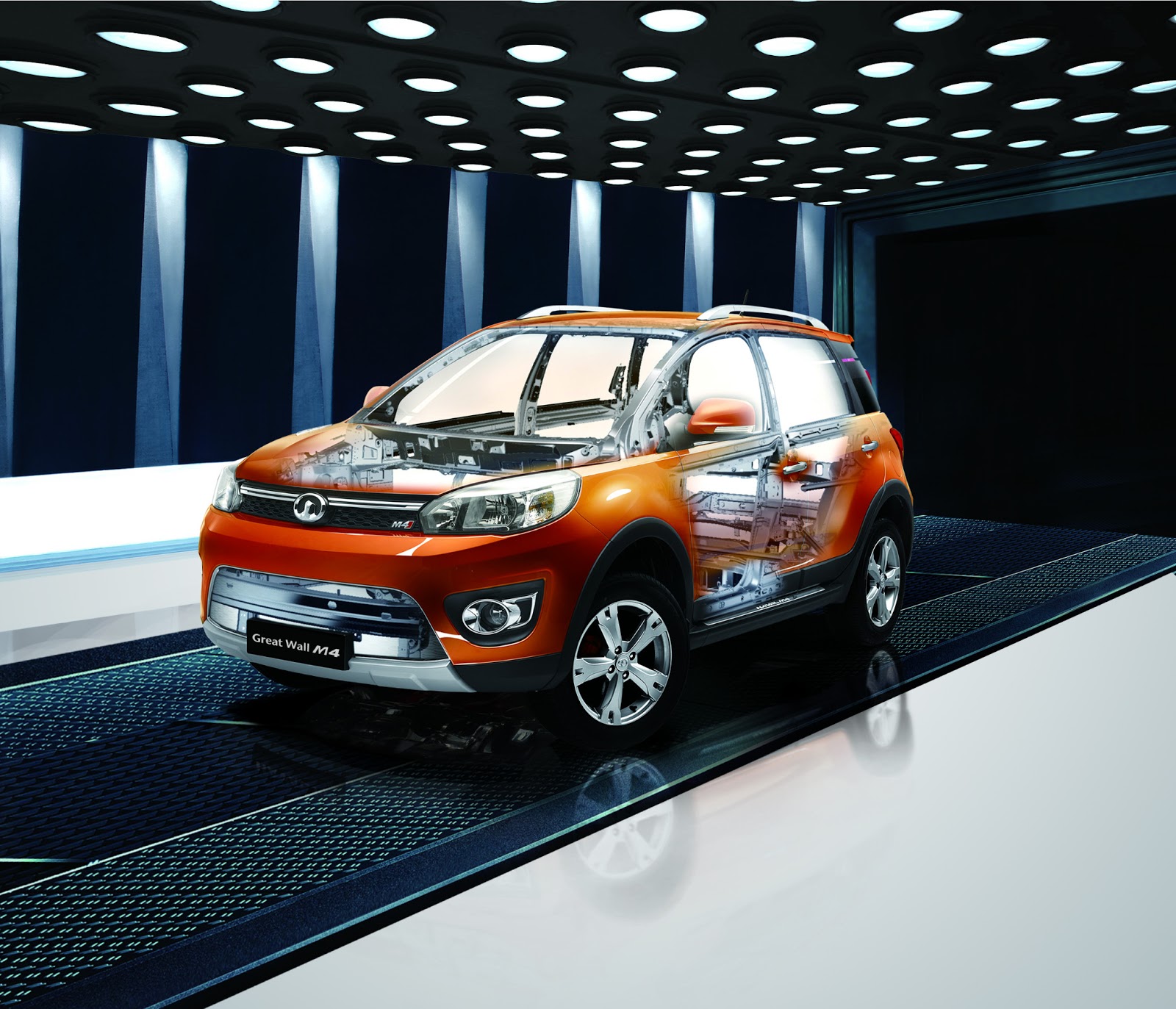 Wall hover m4. Wall hover m4. 5 мт. Great wall hover m4 1. 5 мт 2013.