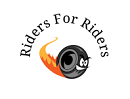 Riders For Riders